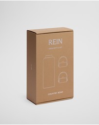 Country Road - Rein Gift Set