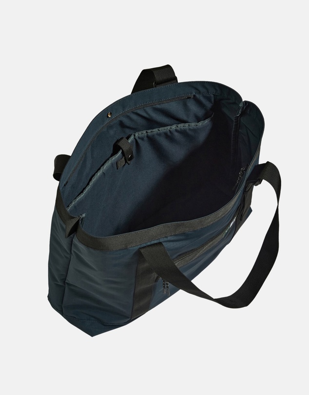 Antler - Antler Essential Tote Bag