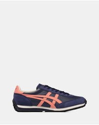 Onitsuka Tiger - EDR 78 - Unisex