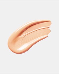 MCoBeauty - Soft Matte Beauty Wand - Cosmopolitan Blush