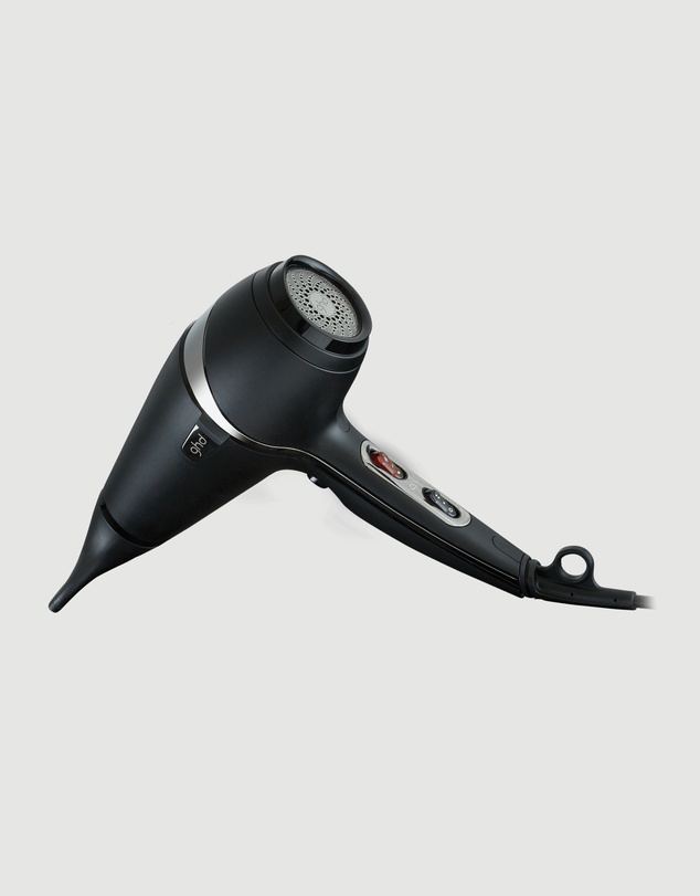ghd - air® Hair Dryer
