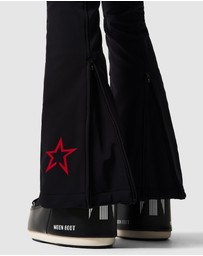 Perfect Moment - Aurora High Waist Ski Pants