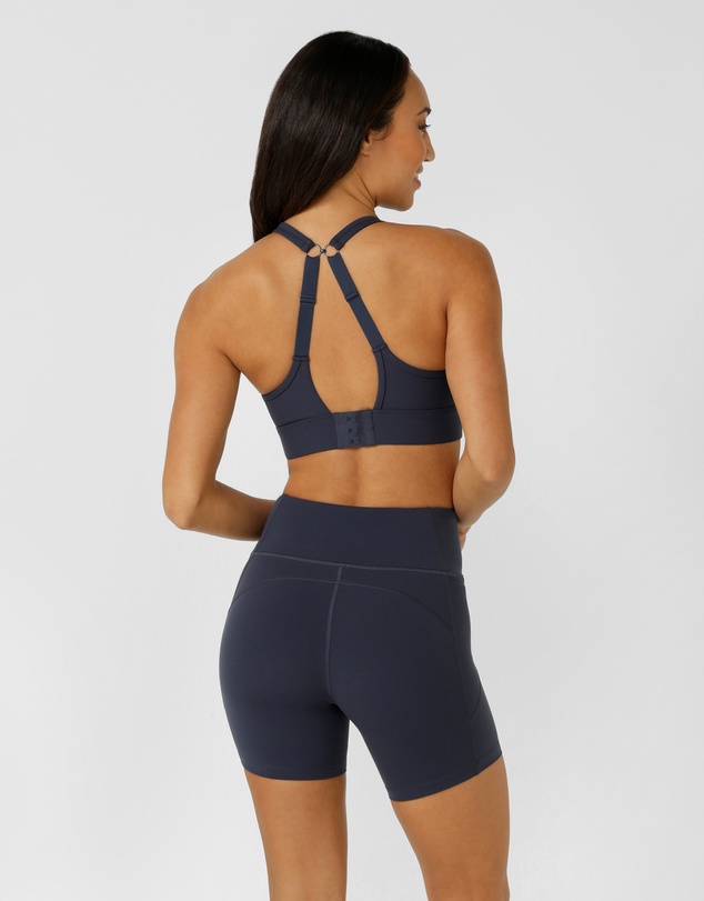 Lorna Jane - Amy Maximum Support Sports Bra