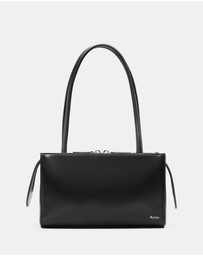 Rylan - Phoebe Mini Shoulder Bag