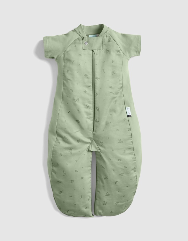ergoPouch - Sleep Suit Bag 1.0 TOG
