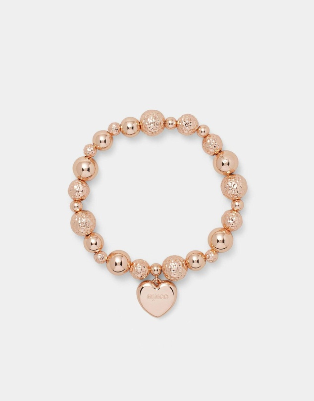 MIMCO - Main Act Bracelet