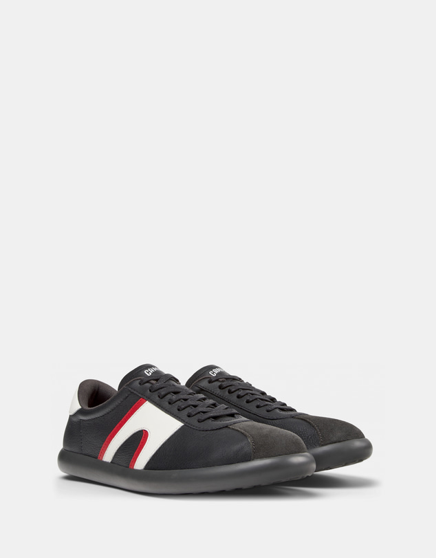 Camper - Trainers Pelotas Soller