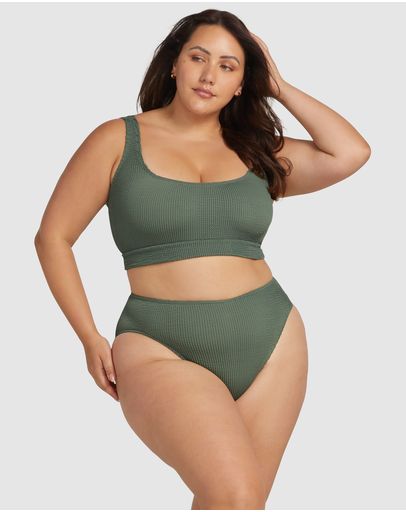Sage Green