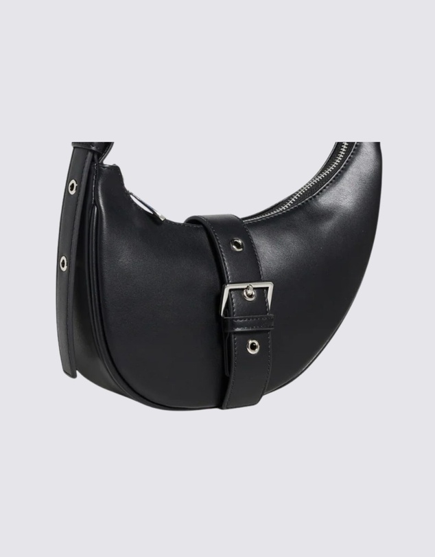 8 Other Reasons - Crescent Bag