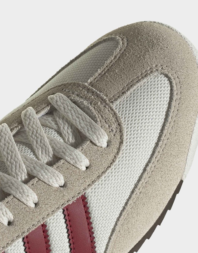adidas Originals - R71 Shoes Unisex