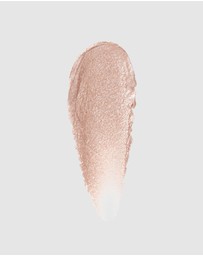 Bobbi Brown - Long-Wear Cream Shadow Stick