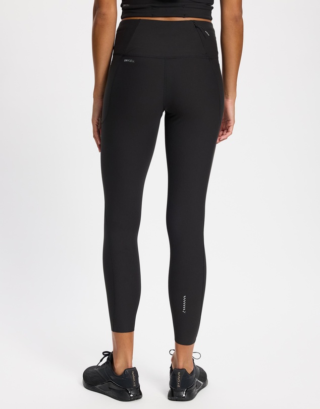 Puma - Run Legend 7/8 Tights