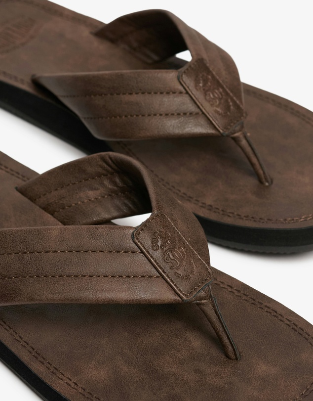 Superdry - Vintage Flip Flop