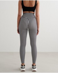 Aim'n - Sense Tights
