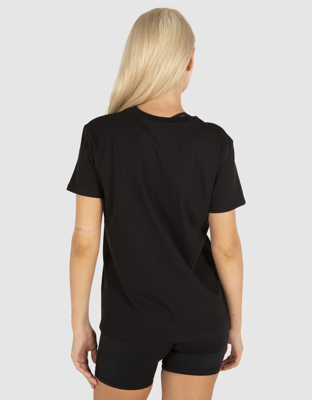 UNIT - UNIT Porter Ladies T-Shirt