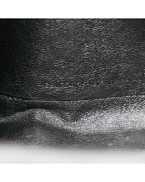 Pre-Loved by Azura Reborn - Pre-Loved Medium Patent Vicky Crossbody