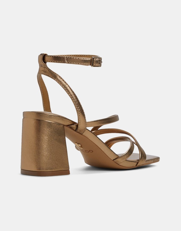 ALDO - Esther Heels