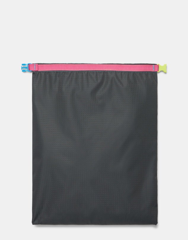 Cotopaxi - Laundry Bag-Del Dia