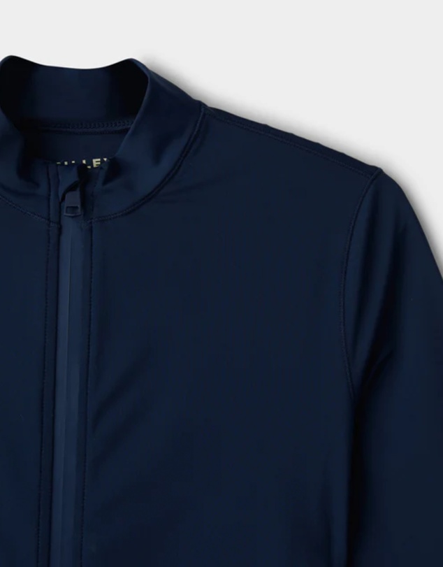Tilley - Packable Adventure Sun Top