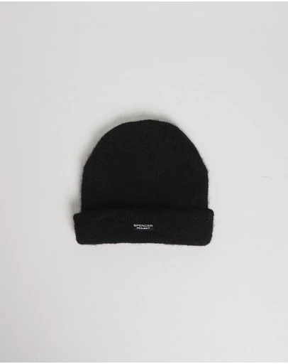 Spencer Project - Union Knit Beanie