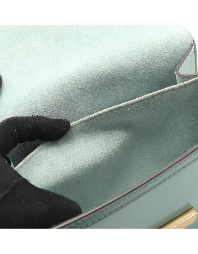 Pre-Loved by Azura Reborn - Pre-Loved Mini Dauphine