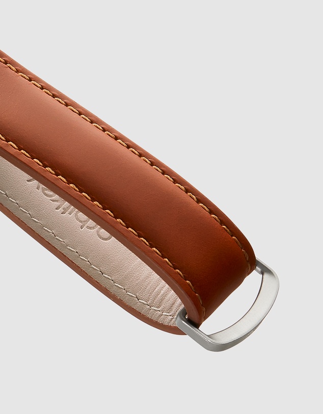 Orbitkey - Key Organiser Leather