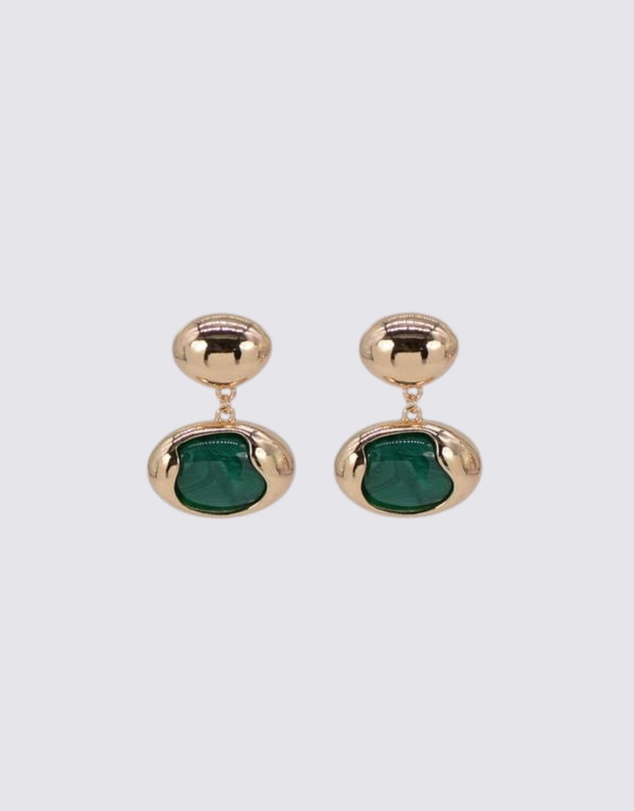 8 Other Reasons - Camille Drop Earrings