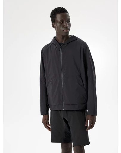 Arc'teryx - Demlo Hoody Men's