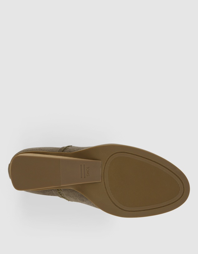 TOMS - Kaia Ankle Boot
