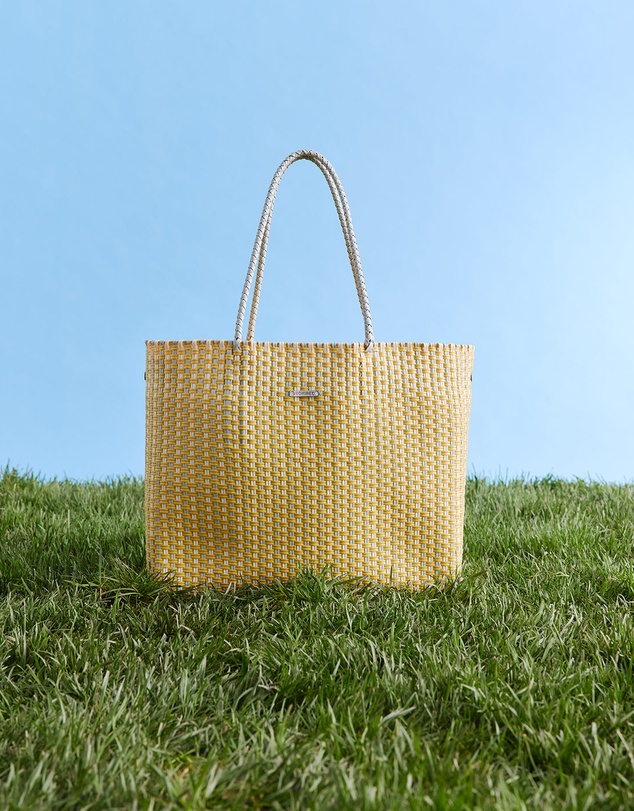Hommey - Picnic Bag