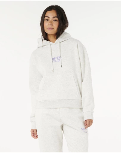 Rip Curl - Surf Staple Relaxed Hood