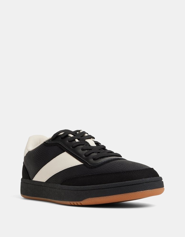 ALDO - Ashwin Sneakers