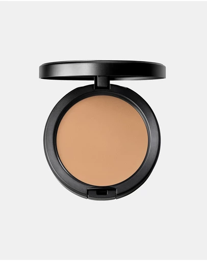 MAC - Studio Fix Powder Plus Foundation