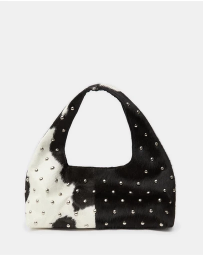 Feners - Sora Bag