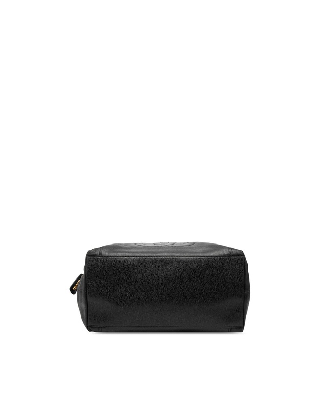 Pre-Loved by Azura Reborn - Pre-Loved CC Caviar Tote