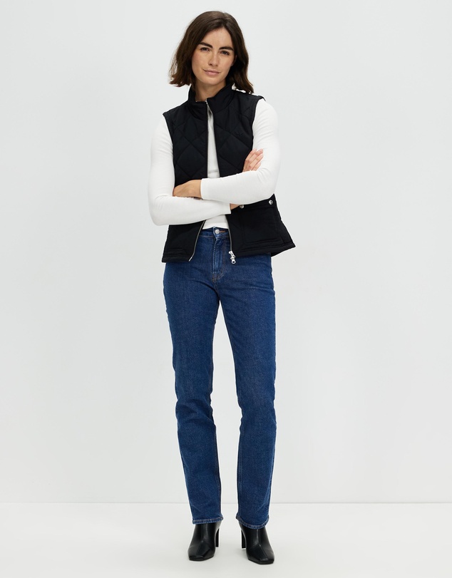 R.M.Williams - Willippa Vest