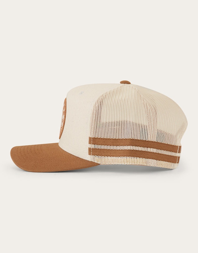 Ringers Western - McCoy Trucker Cap