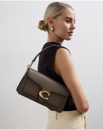 Coach - Tabby Shoulder Bag 26