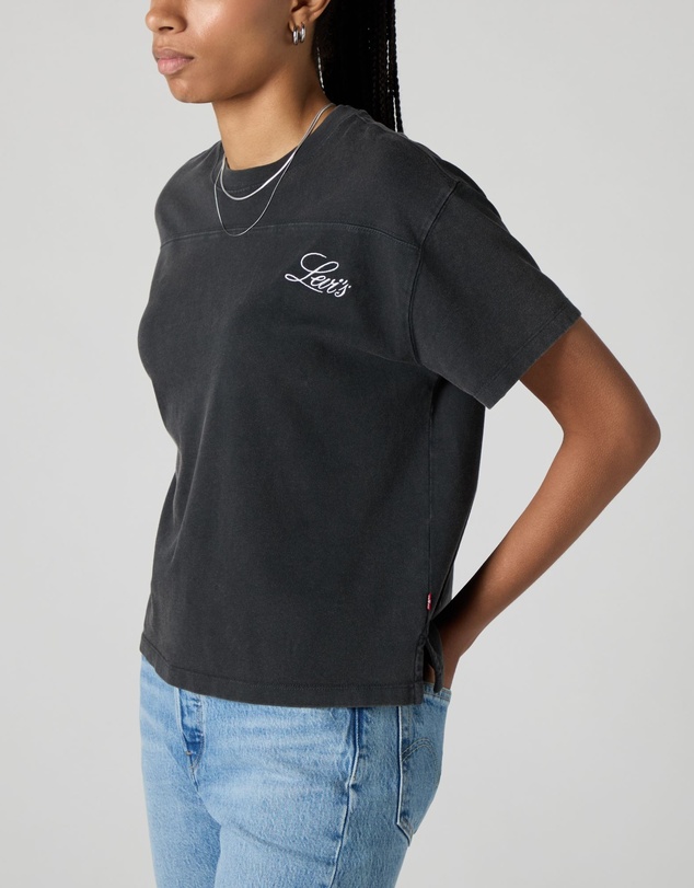 Levi's - Graphic Vintage Sport Tee
