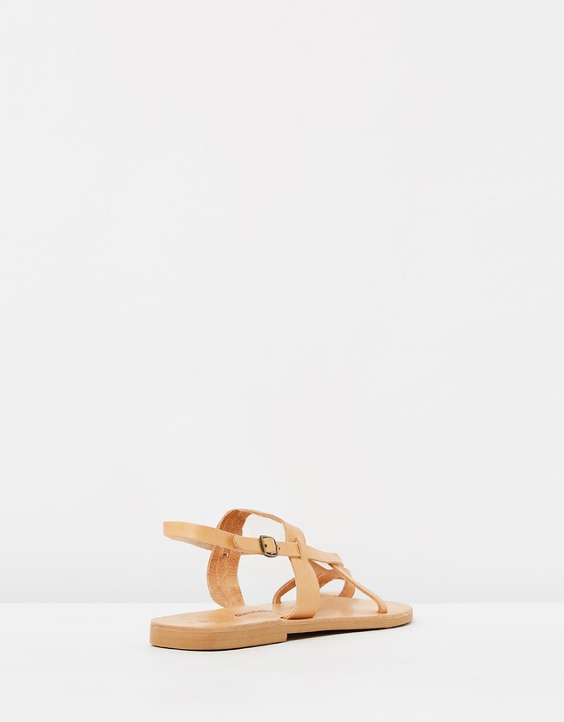 Ammos - Myrto Sandals