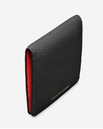 Maison De Sabre - The Compact Mirror