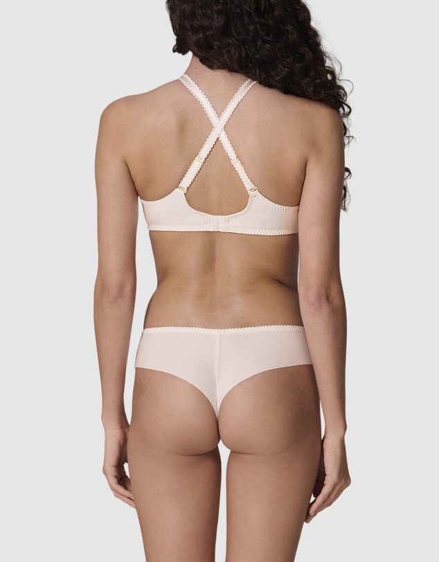 Simone Perele - Instant Soft Cup Bra
