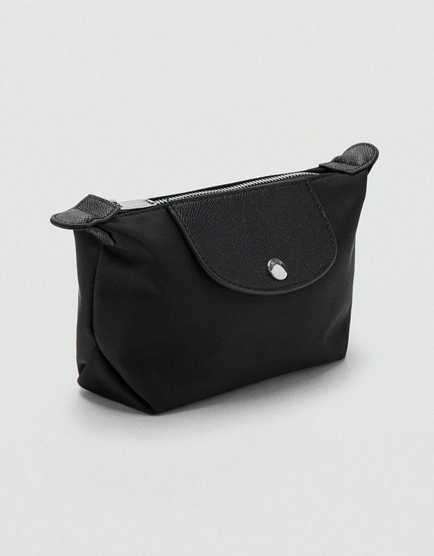 M.N.G - Nanda Cosmetic Bag