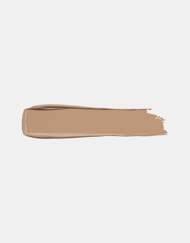 Yves Saint Laurent - All Hours Liquid Foundation