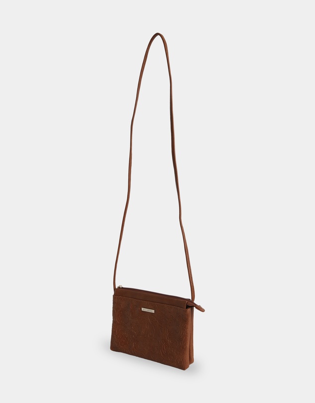 Billabong - Womens Take It Back Sling Bag