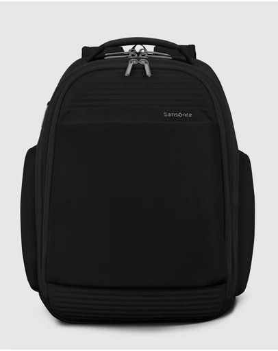 Samsonite - Paralux 15.6'' Laptop Everyday Backpack