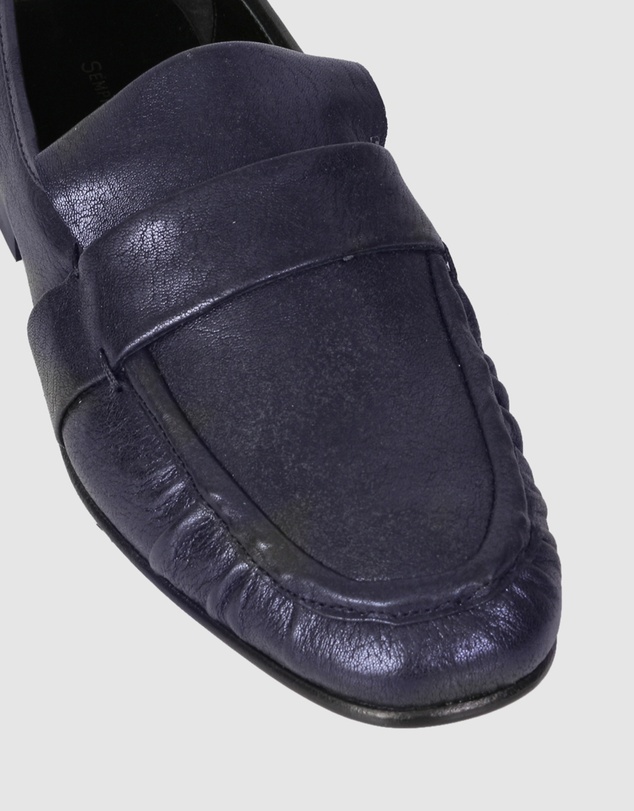 Sempre Di - Micol Slip Ons