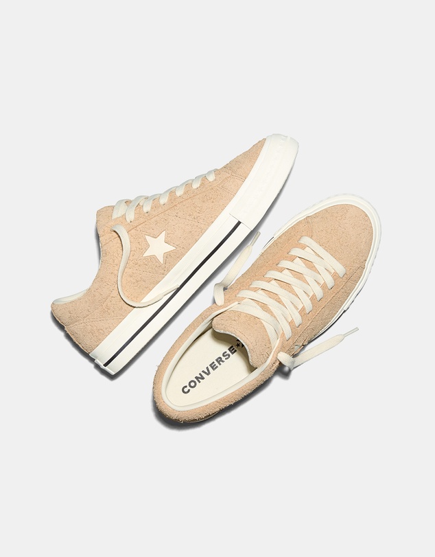 Converse - One Star 95 - Unisex