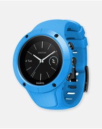 Suunto - Spartan Trainer Wrist HR
