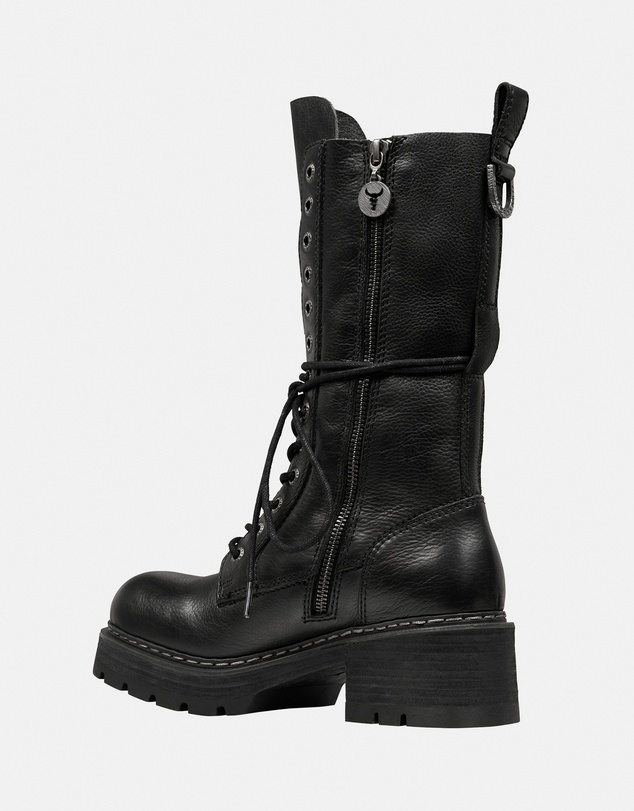 Windsor Smith - Roam - Women's